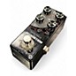 Used Pigtronix DISNORTION Effect Pedal