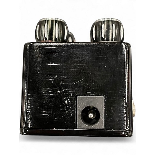 Used Pigtronix DISNORTION Effect Pedal