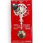Used J.Rockett Audio Designs STEAMPUNK Effect Pedal thumbnail