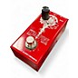 Used J.Rockett Audio Designs STEAMPUNK Effect Pedal