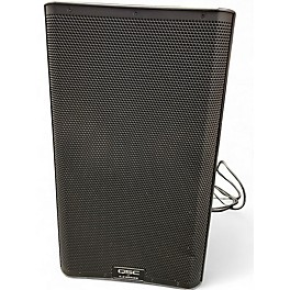 Used QSC K12.2 Powered Speaker