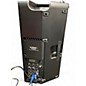 Used QSC K12.2 Powered Speaker