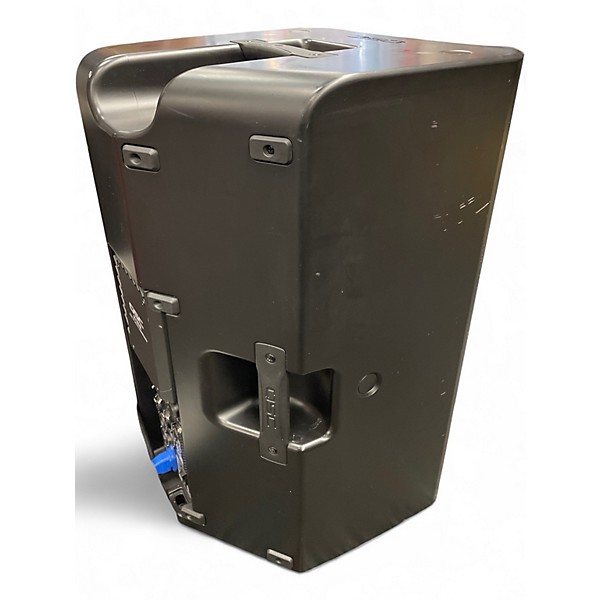 Used QSC K12.2 Powered Speaker