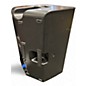 Used QSC K12.2 Powered Speaker