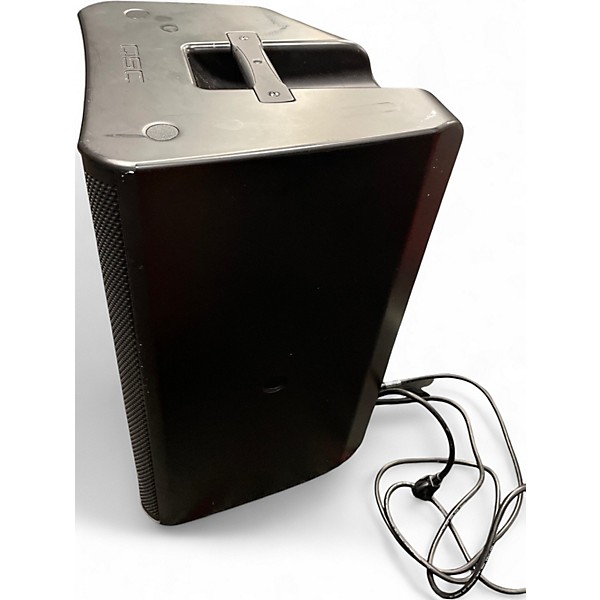 Used QSC K12.2 Powered Speaker