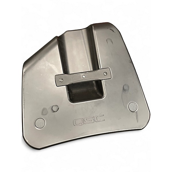 Used QSC K12.2 Powered Speaker