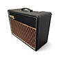 Used 2020 VOX AC10C1 10W 1x10 Tube Guitar Combo Amp thumbnail