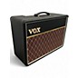 Used 2020 VOX AC10C1 10W 1x10 Tube Guitar Combo Amp