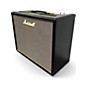 Used 2020 Marshall Origin 20C Tube Guitar Combo Amp thumbnail