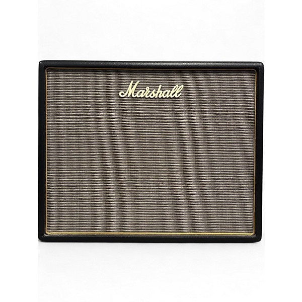 Used 2020 Marshall Origin 20C Tube Guitar Combo Amp