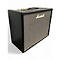 Used 2020 Marshall Origin 20C Tube Guitar Combo Amp