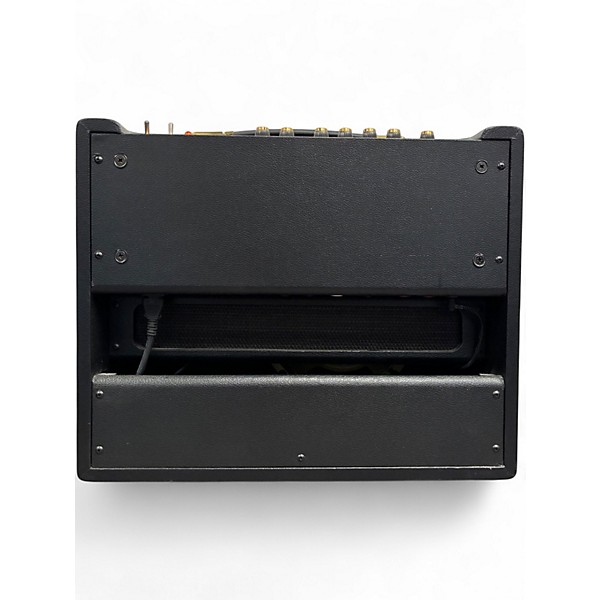 Used 2020 Marshall Origin 20C Tube Guitar Combo Amp