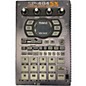 Used Roland SP404SX Production Controller thumbnail