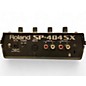 Used Roland SP404SX Production Controller