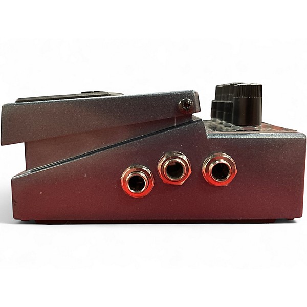 Used BOSS IR2 Pedal