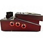 Used BOSS IR2 Pedal