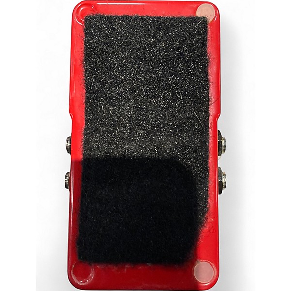 Used TC Electronic Hall Of Fame 2 Reverb Effect Pedal