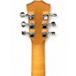 Used Taylor BT1E Baby Natural Acoustic Electric Guitar
