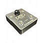 Used TC Electronic Ditto Jam X2 Looper Pedal thumbnail