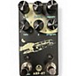 Used Walrus ARP-87 Effect Pedal thumbnail