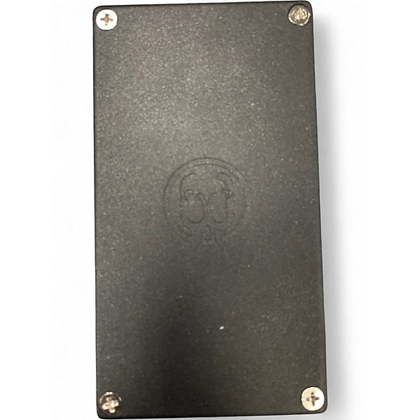 Used Walrus ARP-87 Effect Pedal