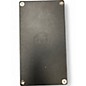 Used Walrus ARP-87 Effect Pedal