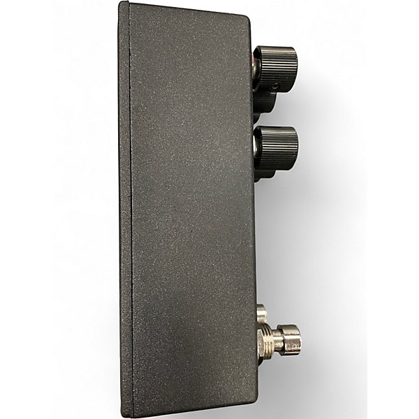 Used Walrus ARP-87 Effect Pedal