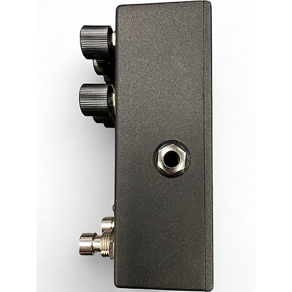 Used Walrus ARP-87 Effect Pedal