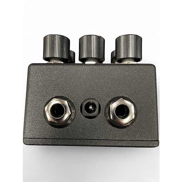 Used Walrus ARP-87 Effect Pedal