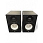 Used Yamaha HS7 Pair Powered Monitor thumbnail