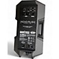 Used HeadRush FRFR-108 Powered Speaker