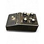 Used Mf Drive By Moog MINIFOOGER Effect Pedal