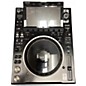 Used Pioneer DJ CDJ3000 DJ Player thumbnail