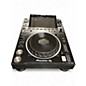 Used Pioneer DJ CDJ3000 DJ Player