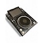 Used Pioneer DJ CDJ3000 DJ Player