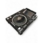 Used Pioneer DJ CDJ3000 DJ Player