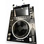 Used Pioneer DJ CDJ3000 DJ Player thumbnail