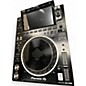 Used Pioneer DJ CDJ3000 DJ Player