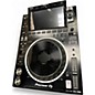 Used Pioneer DJ CDJ3000 DJ Player