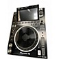 Used Pioneer DJ CDJ3000 DJ Player