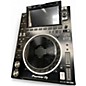 Used Pioneer DJ CDJ3000 DJ Player