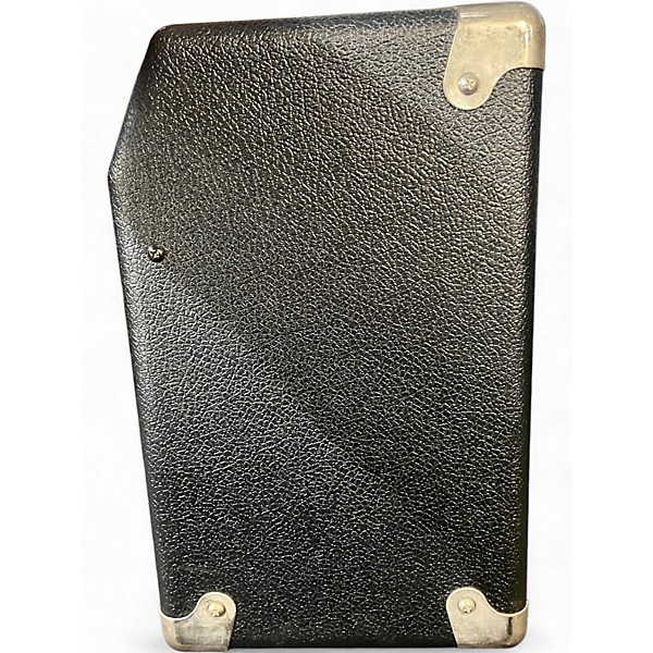 Used Fender Frontman 15G 15W Guitar Combo Amp