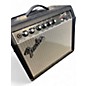 Used Fender Frontman 15G 15W Guitar Combo Amp