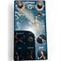 Used Walrus Audio Fathom Reverb Effect Pedal thumbnail