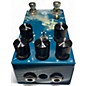 Used Walrus Audio Fathom Reverb Effect Pedal