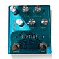 Used Eventide RIPTIDE Effect Pedal thumbnail