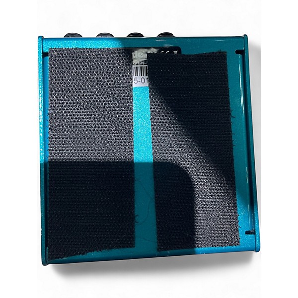 Used Eventide RIPTIDE Effect Pedal