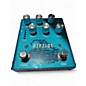 Used Eventide RIPTIDE Effect Pedal
