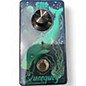 Used Kma Audio queequeg Pedal thumbnail