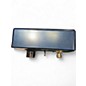 Used Kma Audio queequeg Pedal